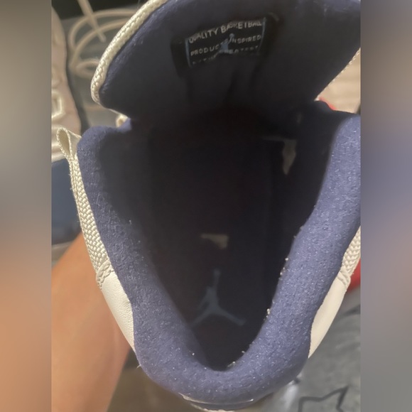 Got new ones trying to bless someone with these - Picture 2 of 7